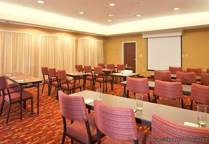 Courtyard By Marriott Dayton 3* Beavercreek