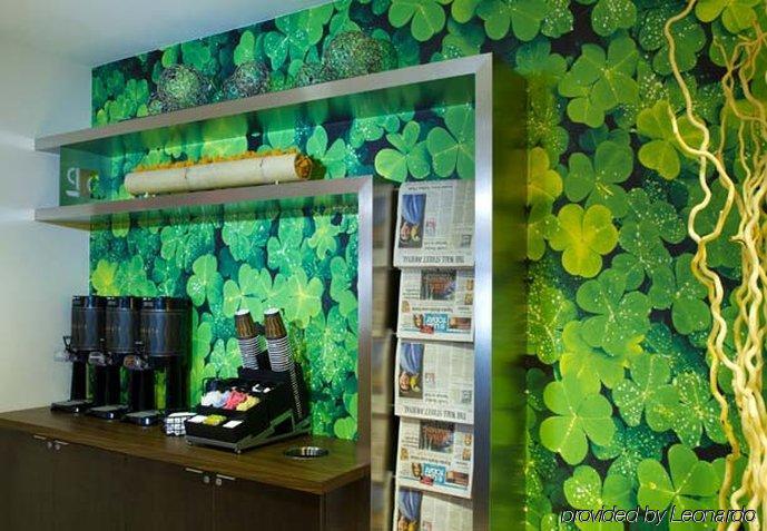 Courtyard By Marriott Dayton
