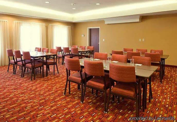 Courtyard By Marriott Dayton 3* Beavercreek