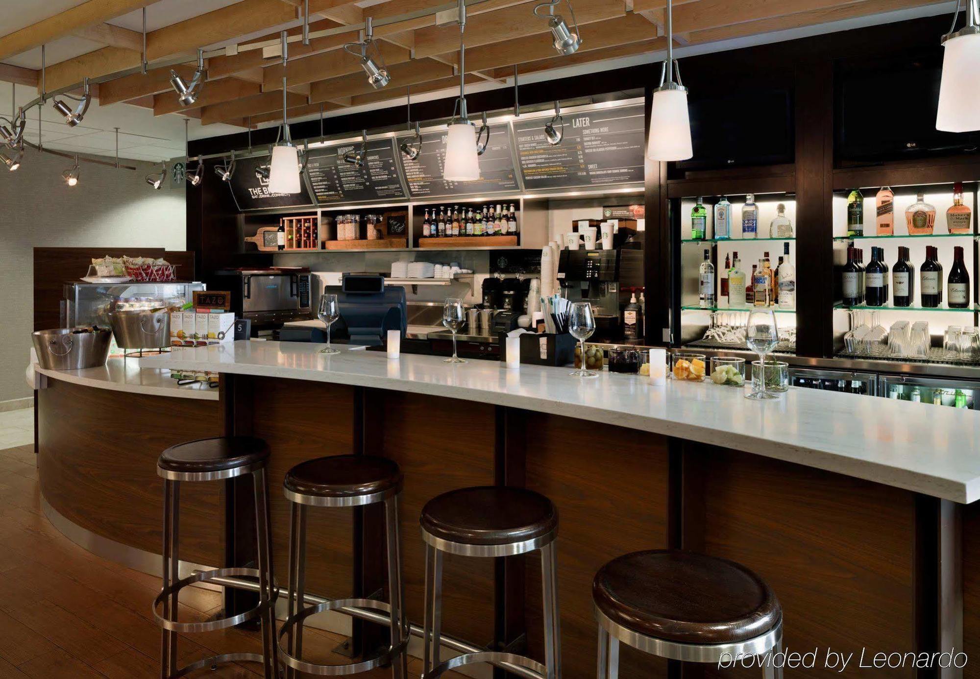Courtyard By Marriott Dayton Hotel Beavercreek